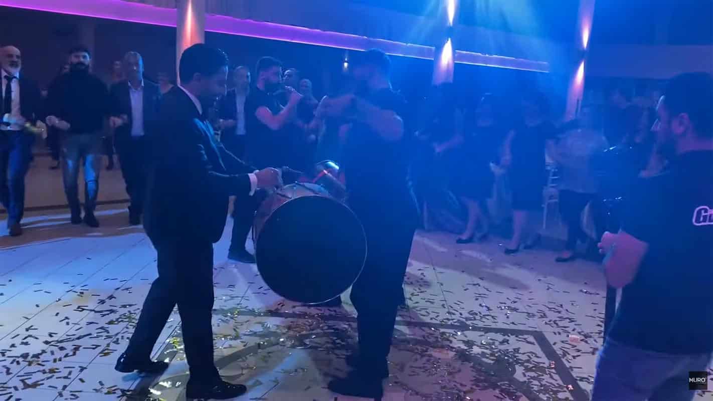Gizlilik Politikası görsel 2
