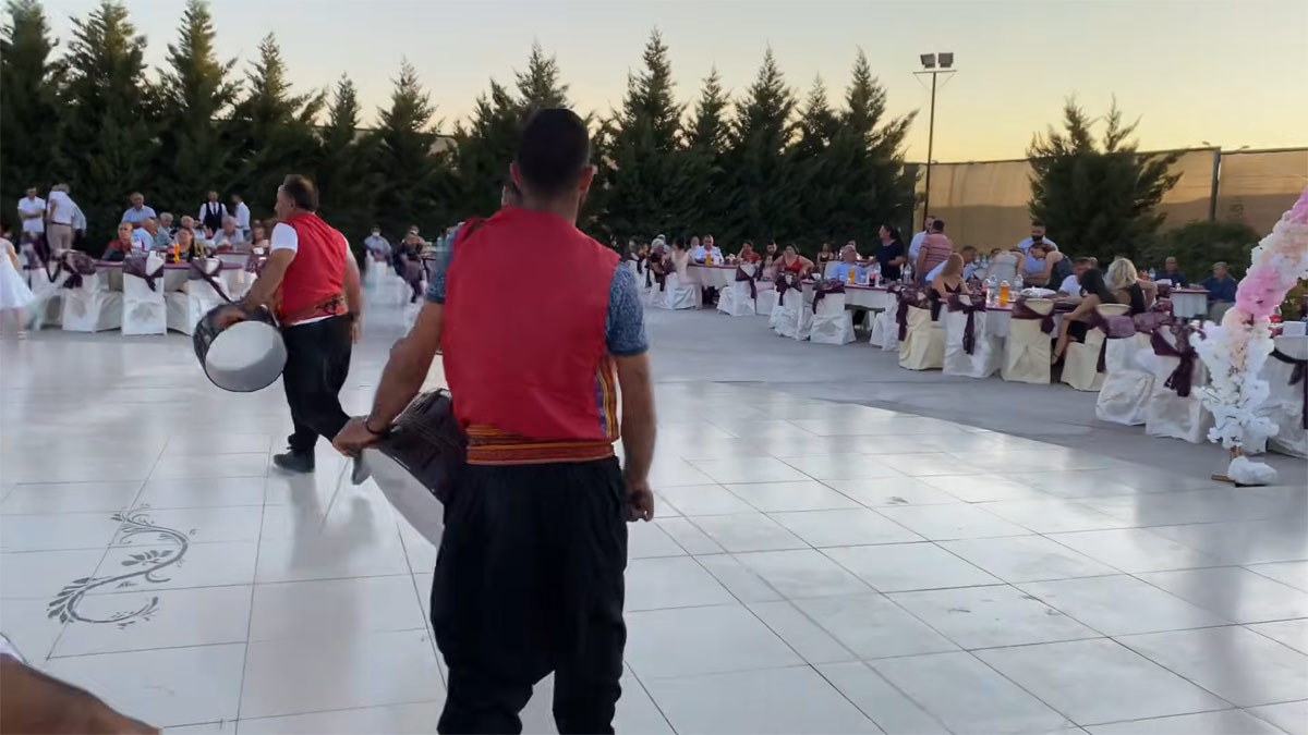 Çerez Politikası görsel 1