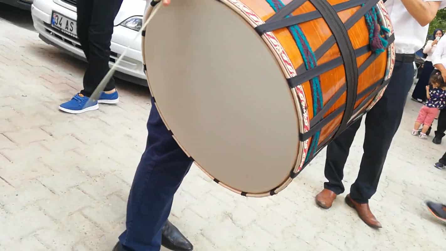 Kına