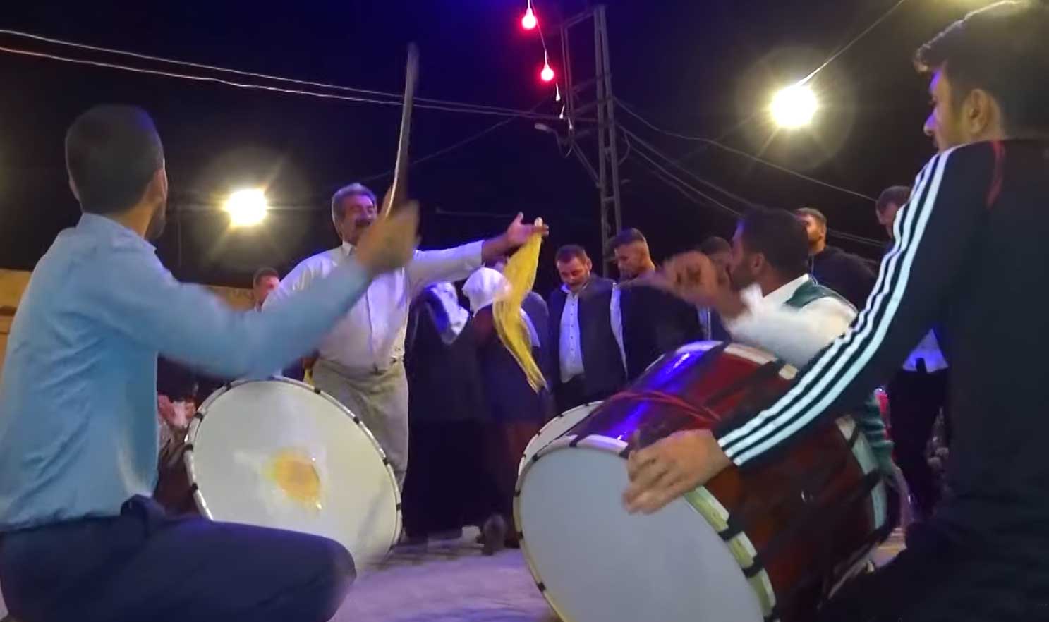 Asker