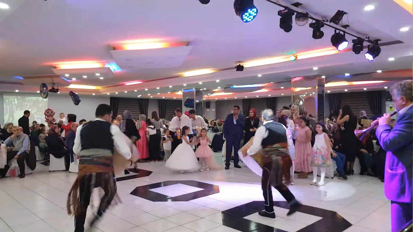 Kına