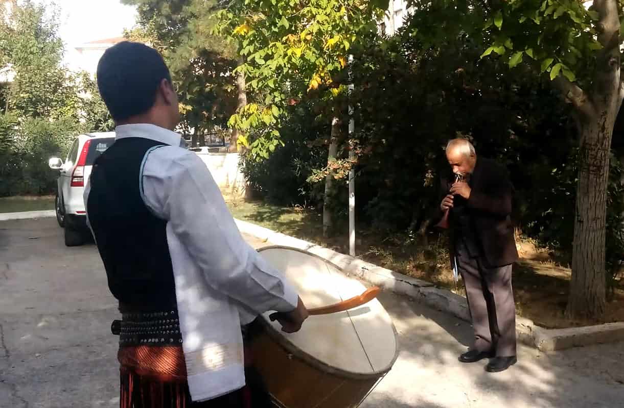 Çerez Politikası kart 2