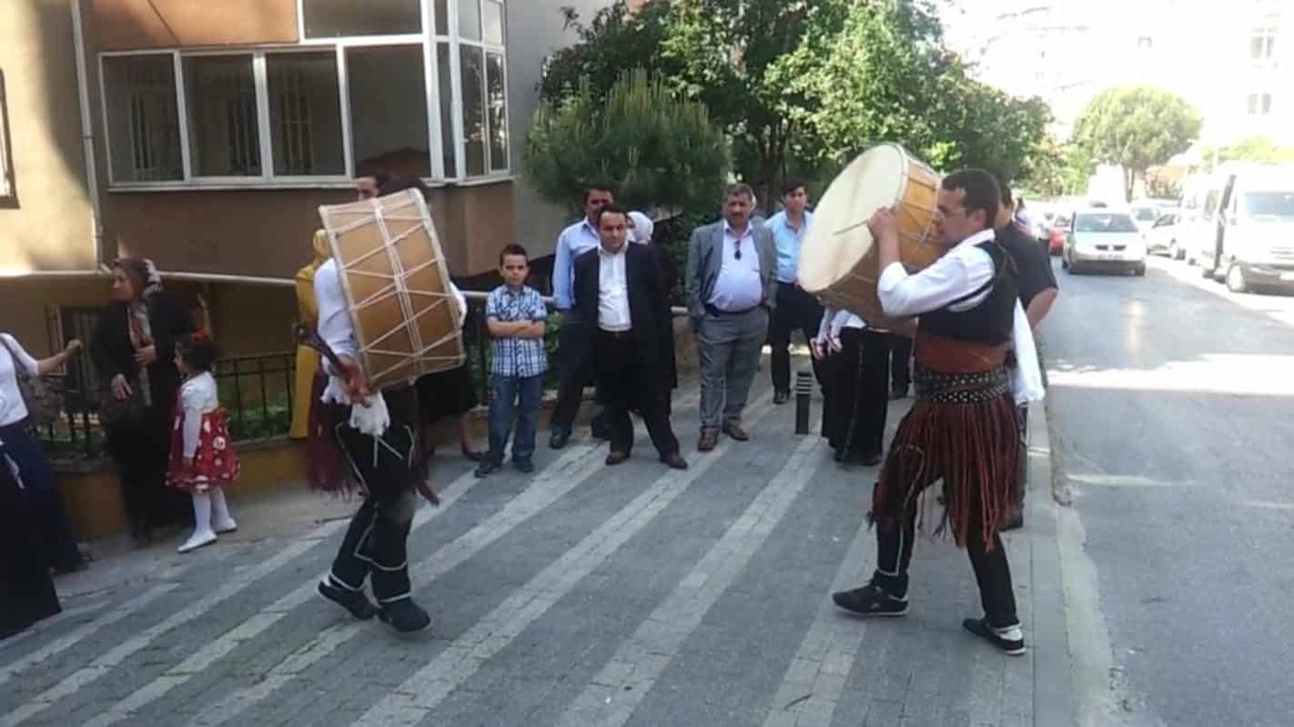 Gizlilik Politikası görsel 3