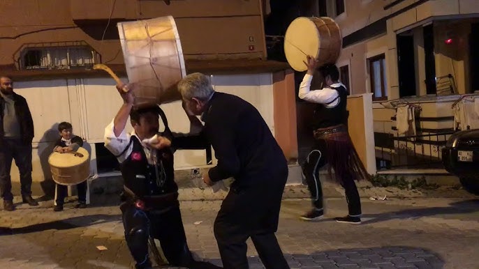 Gizlilik Politikası kart 3
