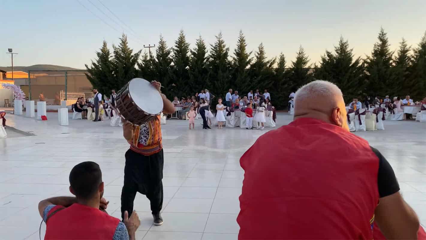 Gizlilik Politikası görsel 1