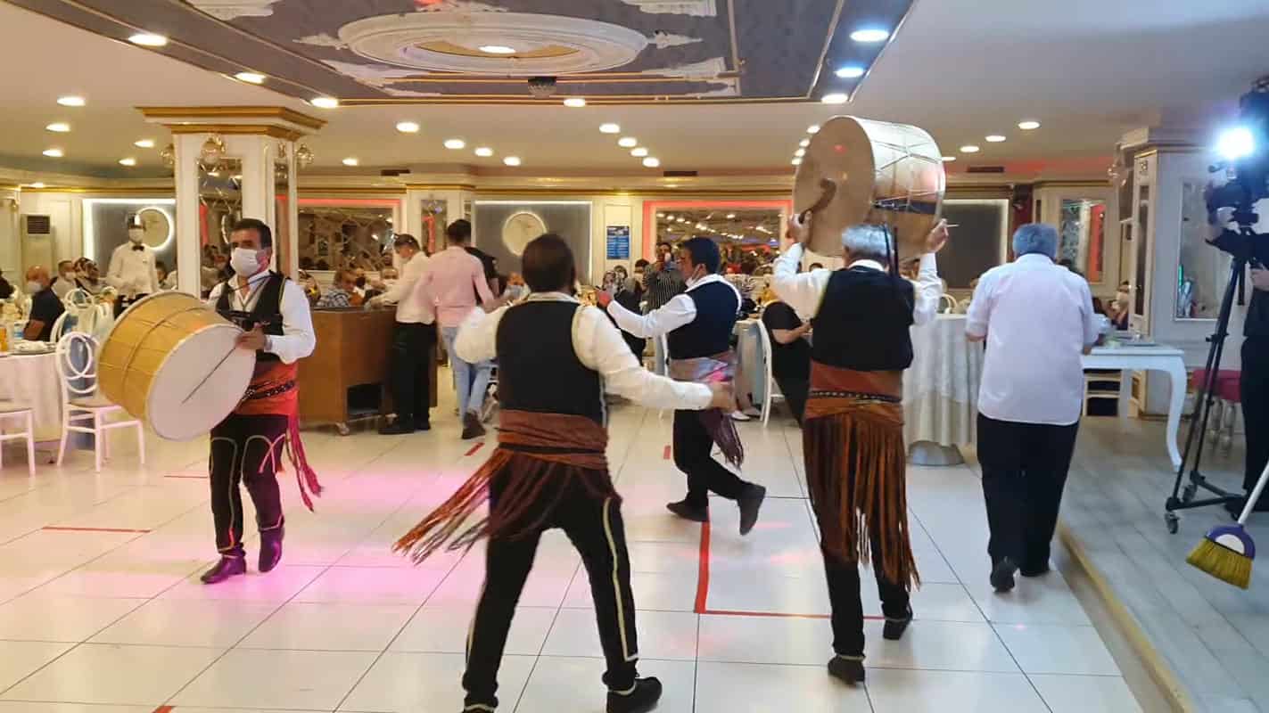 Kına