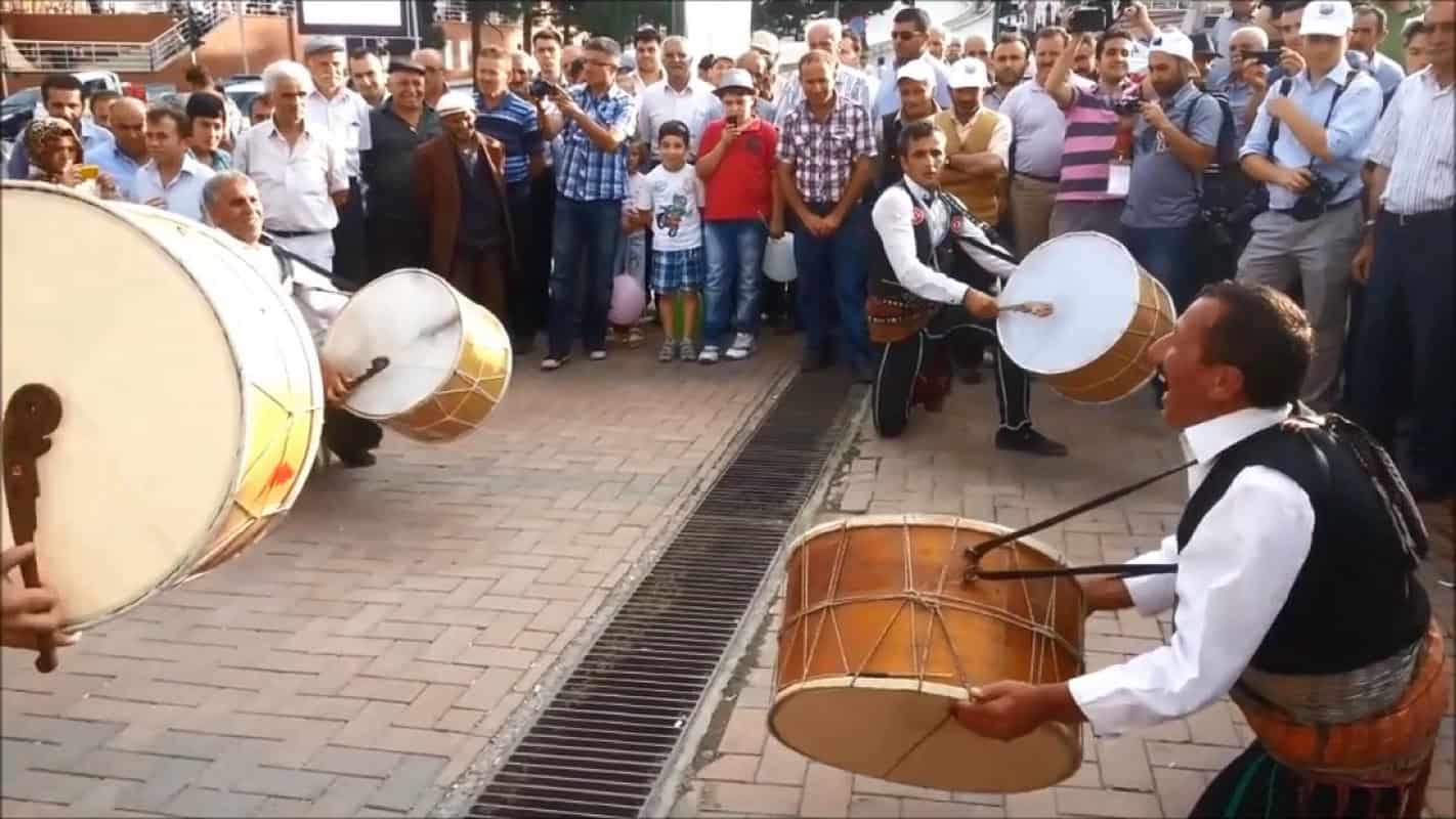 Çerez Politikası görsel 2