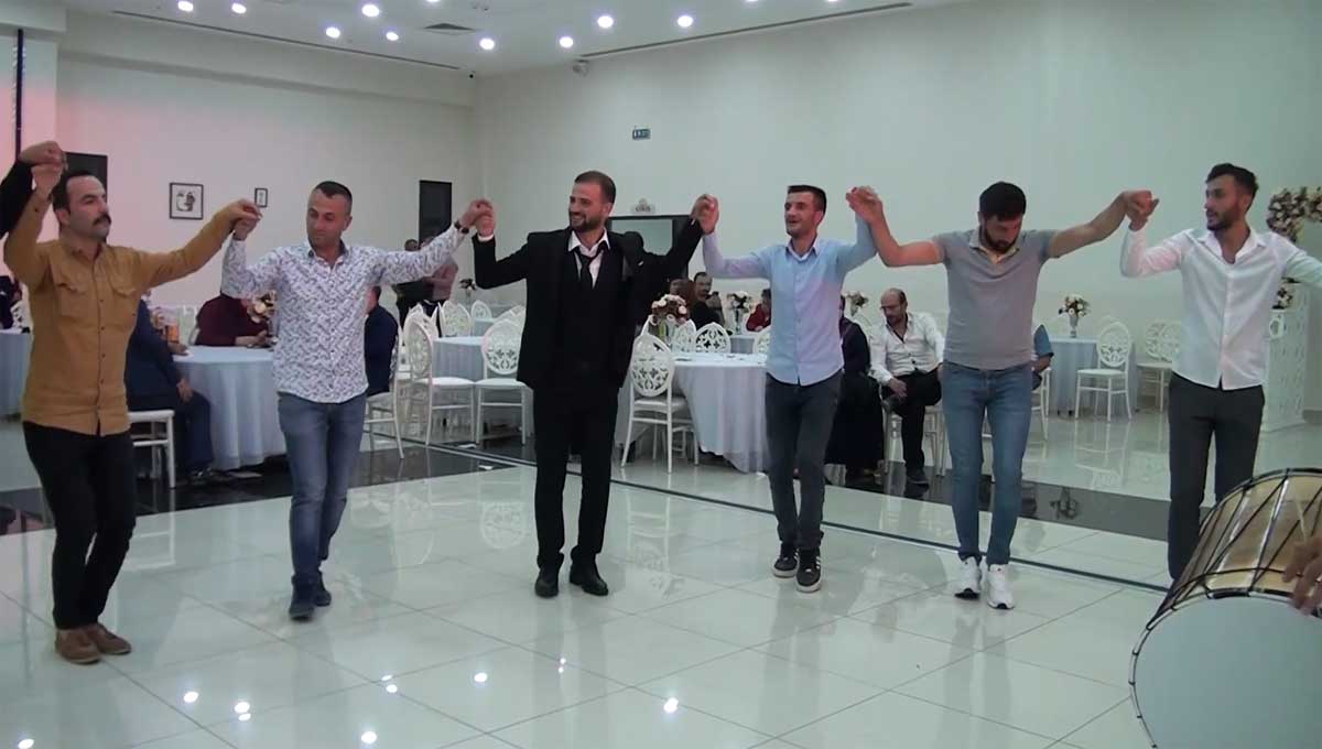 Hakkımızda çağrı