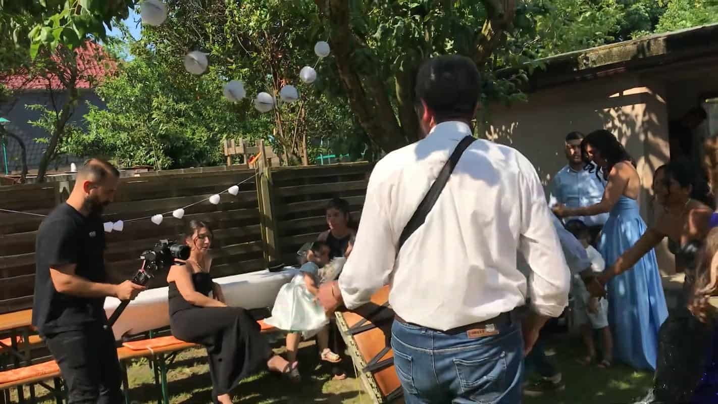 Çerez Politikası kart 1
