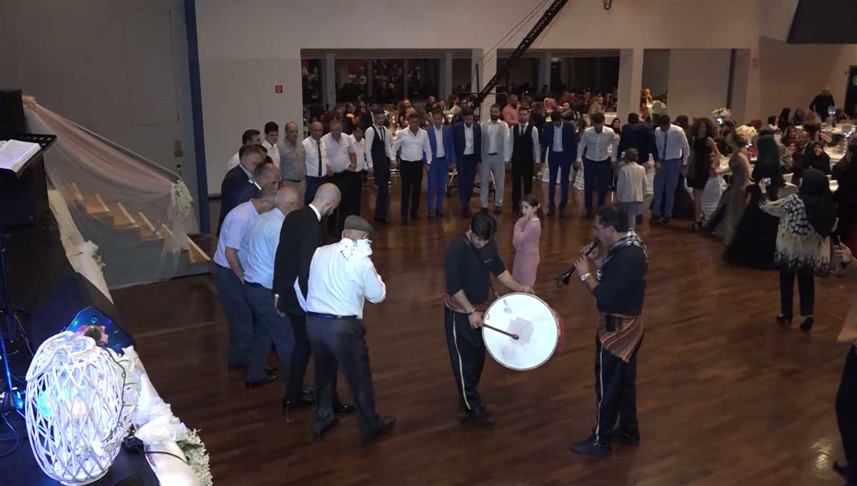 Çerez Politikası kart 3