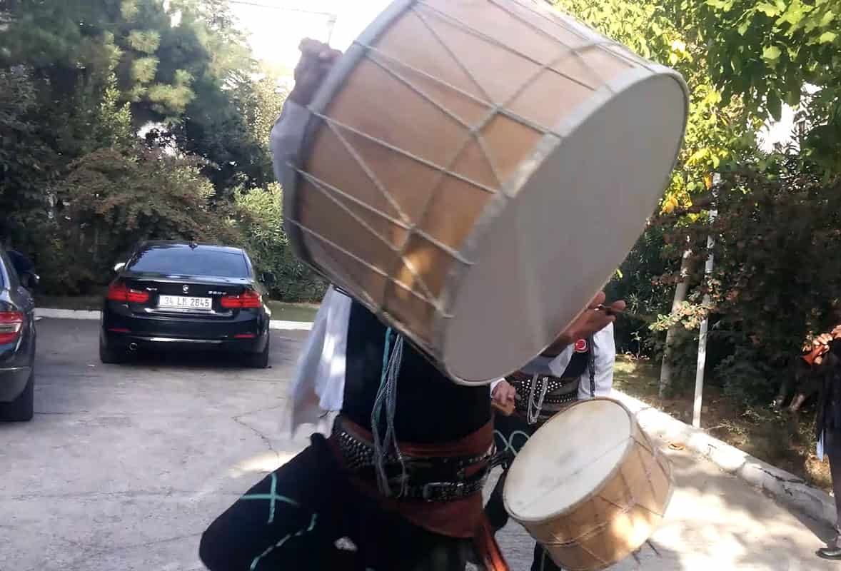 Gizlilik Politikası kart 2
